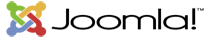 Joomla