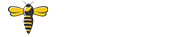 beeseo.nl